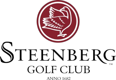 Steenberg Golf Club, Anno 1682